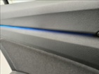 Volkswagen Golf, 1,5   eTSI People, hatchback,