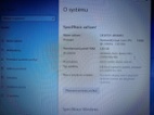 Notebook Samsung R530