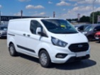 Ford Transit Custom, 2.0 TDCITrend