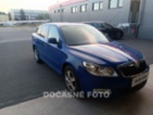 Škoda Octavia II, 1.4i 16V, Klima, liftback,