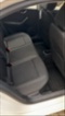 Škoda Rapid 1,2   TSI, 81 kW