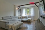 Byt 3+1, 81 m², Třemošnice, ul. 1. máje