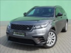 Land Rover Range Rover Velar, 2,0 177kW R-Dynamic