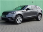 Land Rover Range Rover Velar, 2,0 177kW R-Dynamic