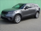 Land Rover Range Rover Velar, 2,0 177kW R-Dynamic
