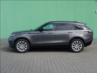 Land Rover Range Rover Velar, 2,0 177kW R-Dynamic