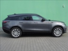 Land Rover Range Rover Velar, 2,0 177kW R-Dynamic