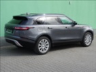 Land Rover Range Rover Velar, 2,0 177kW R-Dynamic