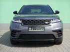 Land Rover Range Rover Velar, 2,0 177kW R-Dynamic