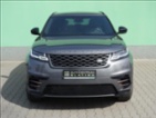 Land Rover Range Rover Velar, 2,0 177kW R-Dynamic
