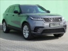 Land Rover Range Rover Velar, 2,0 177kW R-Dynamic