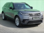 Land Rover Range Rover Velar, 2,0 177kW R-Dynamic