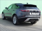 Land Rover Range Rover Velar, 2,0 177kW R-Dynamic