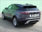 Land Rover Range Rover Velar, 2,0 177kW R-Dynamic