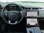 Land Rover Range Rover Velar, 2,0 177kW R-Dynamic