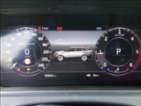 Land Rover Range Rover Velar, 2,0 177kW R-Dynamic