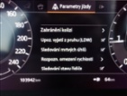 Land Rover Range Rover Velar, 2,0 177kW R-Dynamic