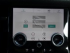 Land Rover Range Rover Velar, 2,0 177kW R-Dynamic