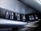 Land Rover Range Rover Velar, 2,0 177kW R-Dynamic