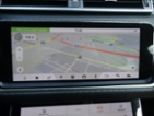 Land Rover Range Rover Velar, 2,0 177kW R-Dynamic