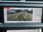 Land Rover Range Rover Velar, 2,0 177kW R-Dynamic