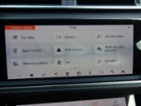 Land Rover Range Rover Velar, 2,0 177kW R-Dynamic