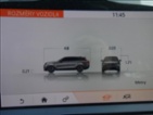 Land Rover Range Rover Velar, 2,0 177kW R-Dynamic