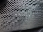 Land Rover Range Rover Velar, 2,0 177kW R-Dynamic