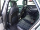 Land Rover Range Rover Velar, 2,0 177kW R-Dynamic