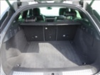 Land Rover Range Rover Velar, 2,0 177kW R-Dynamic