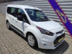 Ford Tourneo Connect, 1,5TDCi L1, Trend,, MPV,