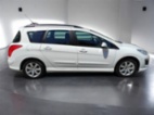 Peugeot 308, 1,6HDi ACCESS,ČR,AC,Tempomat, kombi,