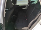 Peugeot 308, 1,6HDi ACCESS,ČR,AC,Tempomat, kombi,