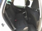 Peugeot 308, 1,6HDi ACCESS,ČR,AC,Tempomat, kombi,