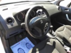 Peugeot 308, 1,6HDi ACCESS,ČR,AC,Tempomat, kombi,