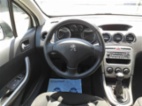 Peugeot 308, 1,6HDi ACCESS,ČR,AC,Tempomat, kombi,