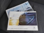 Peugeot 308, 1,6HDi ACCESS,ČR,AC,Tempomat, kombi,