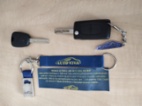 Peugeot 308, 1,6HDi ACCESS,ČR,AC,Tempomat, kombi,