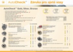 Peugeot 308, 1,6HDi ACCESS,ČR,AC,Tempomat, kombi,
