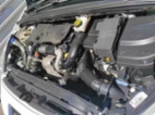 Peugeot 308, 1,6HDi ACCESS,ČR,AC,Tempomat, kombi,