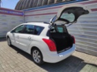 Peugeot 308, 1,6HDi ACCESS,ČR,AC,Tempomat, kombi,