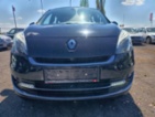 Renault Grand Scénic, 1.5 dci 81kw 7míst!!!, MPV,