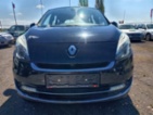 Renault Grand Scénic, 1.5 dci 81kw 7míst!!!, MPV,