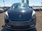 Renault Grand Scénic, 1.5 dci 81kw 7míst!!!, MPV,