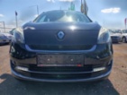 Renault Grand Scénic, 1.5 dci 81kw 7míst!!!, MPV,
