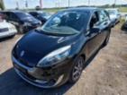Renault Grand Scénic, 1.5 dci 81kw 7míst!!!, MPV,