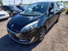 Renault Grand Scénic, 1.5 dci 81kw 7míst!!!, MPV,