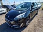 Renault Grand Scénic, 1.5 dci 81kw 7míst!!!, MPV,
