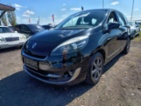 Renault Grand Scénic, 1.5 dci 81kw 7míst!!!, MPV,