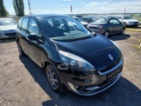 Renault Grand Scénic, 1.5 dci 81kw 7míst!!!, MPV,